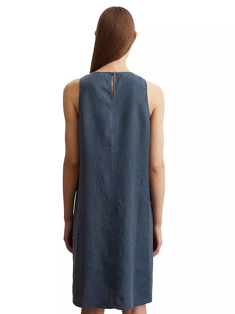 MARC O'POLO | Minivestido | 