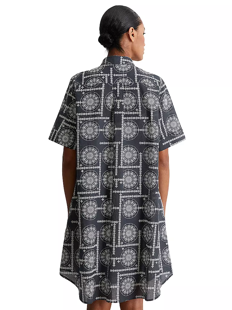 MARC O'POLO | Minivestido | 