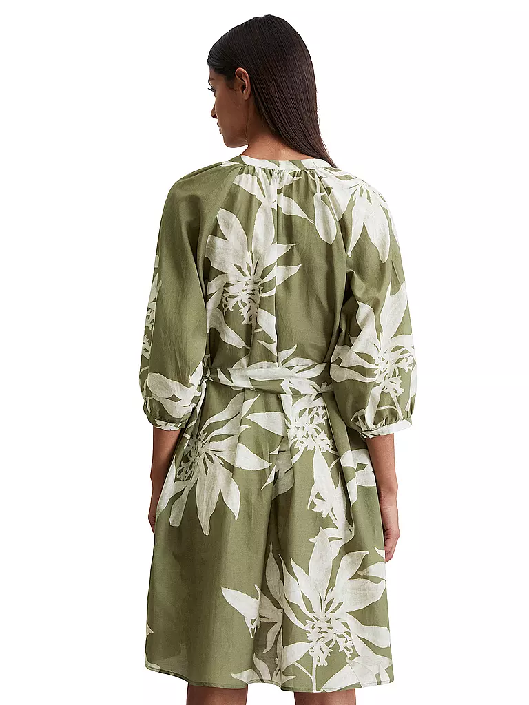 MARC O'POLO | Minivestido | 