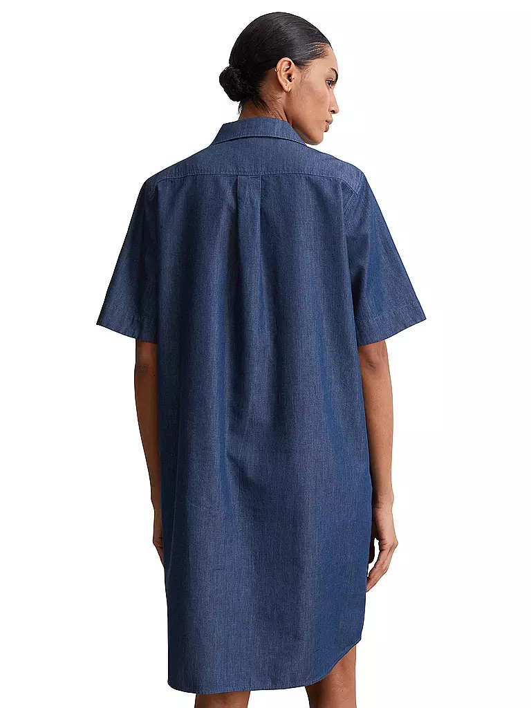 MARC O'POLO | Minivestido | 