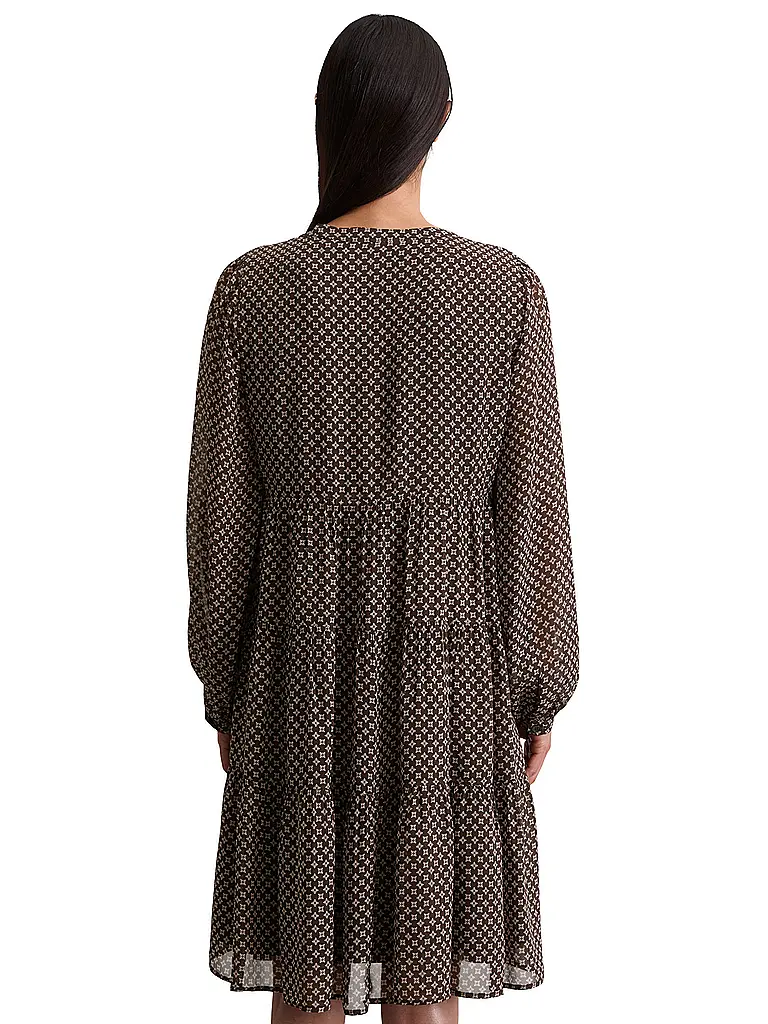 MARC O'POLO | Minivestido | 