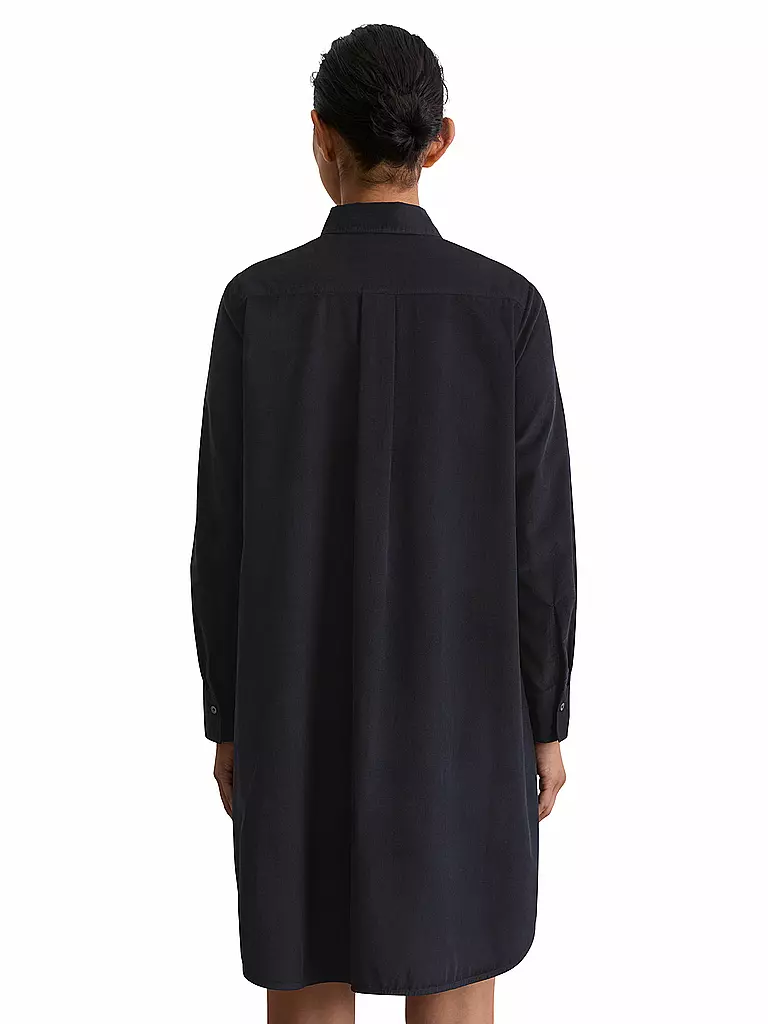 MARC O'POLO | Minivestido | 