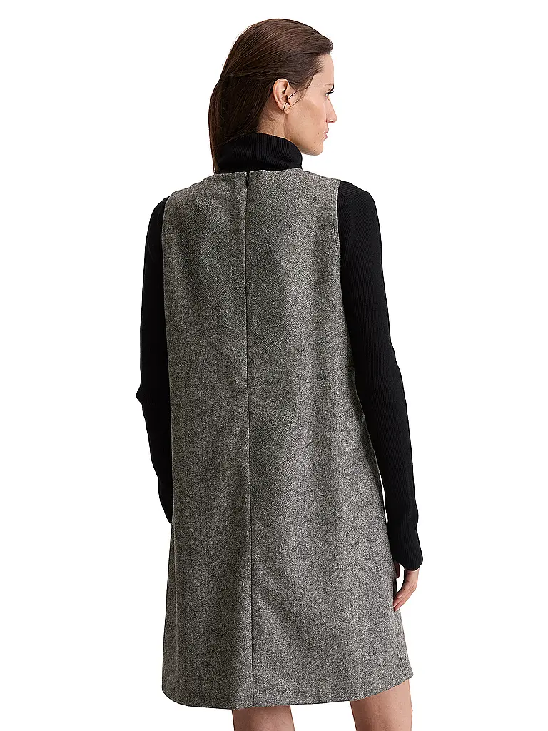 MARC O'POLO | Minivestido | 