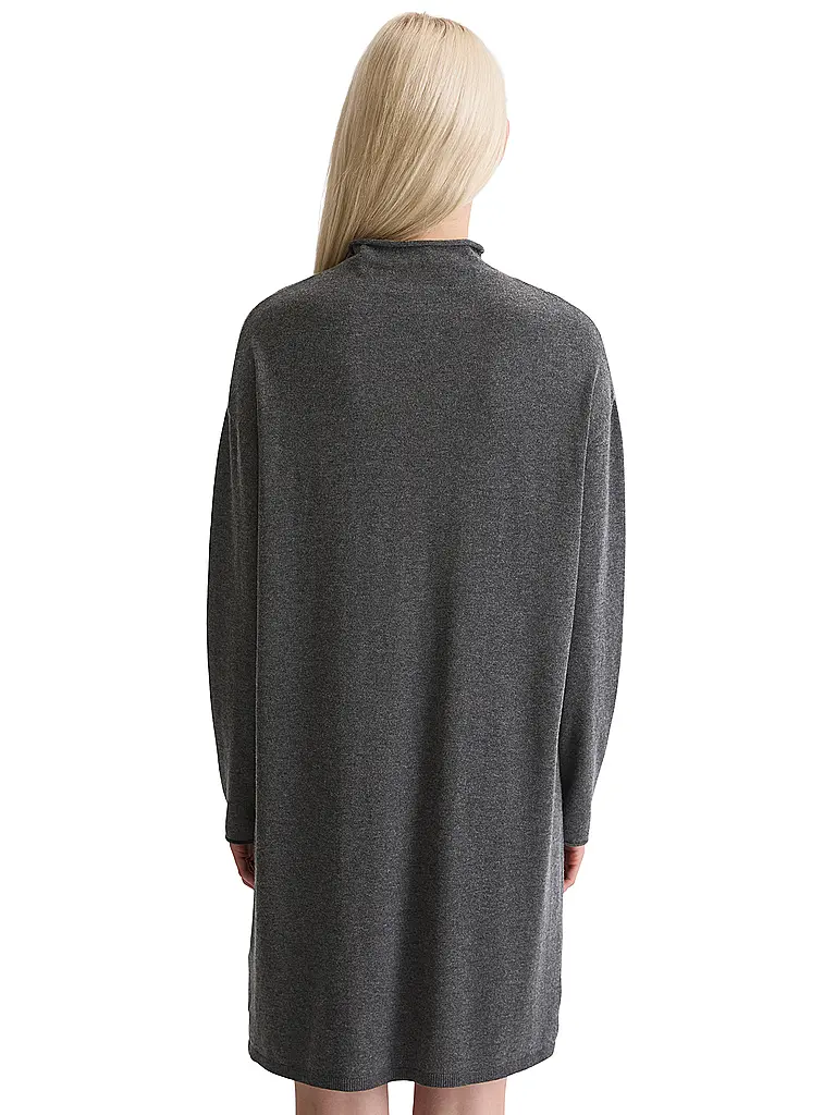 MARC O'POLO | Minivestido | 