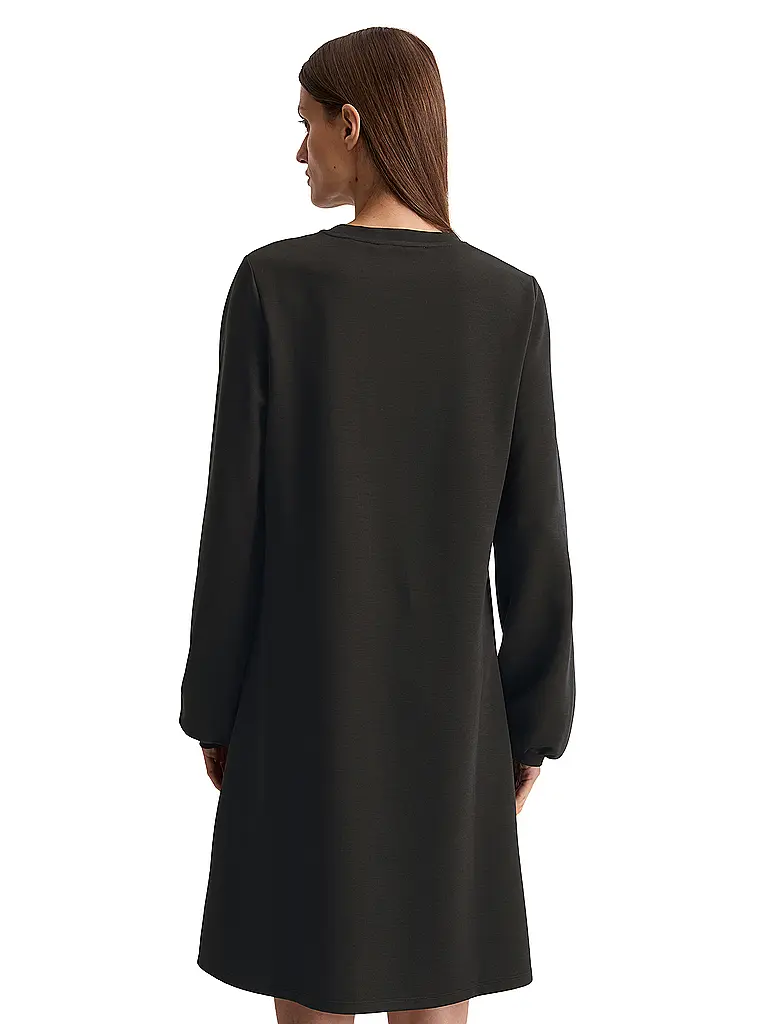 MARC O'POLO | Minivestido | 
