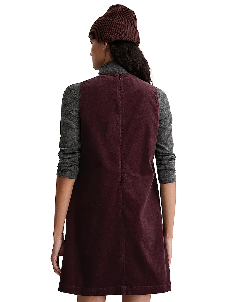 MARC O'POLO | Minivestido |