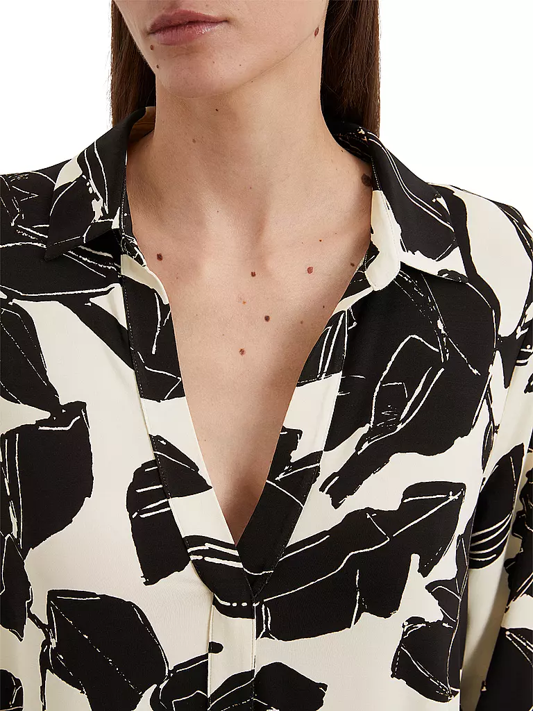 MARC O'POLO | Minivestido | 