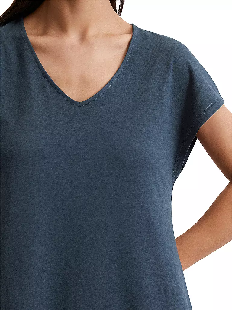MARC O'POLO | Minivestido | 