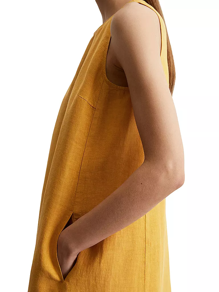 MARC O'POLO | Minivestido | 