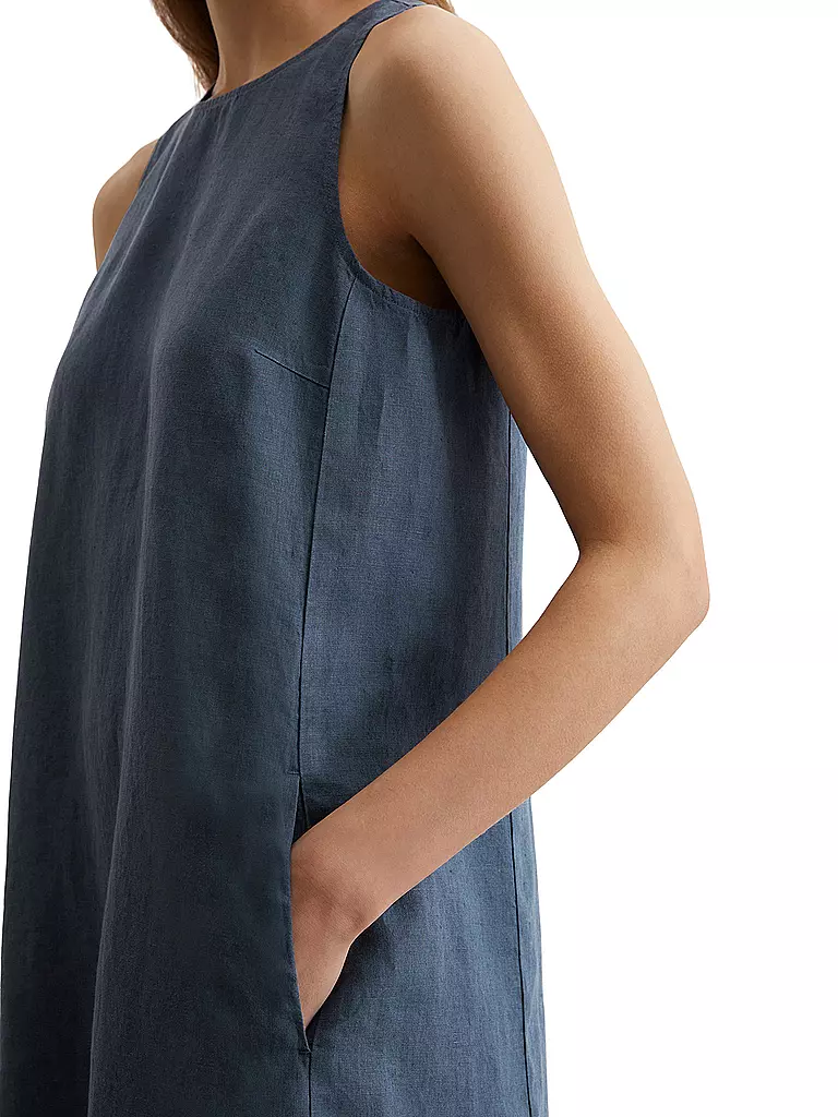 MARC O'POLO | Minivestido | 