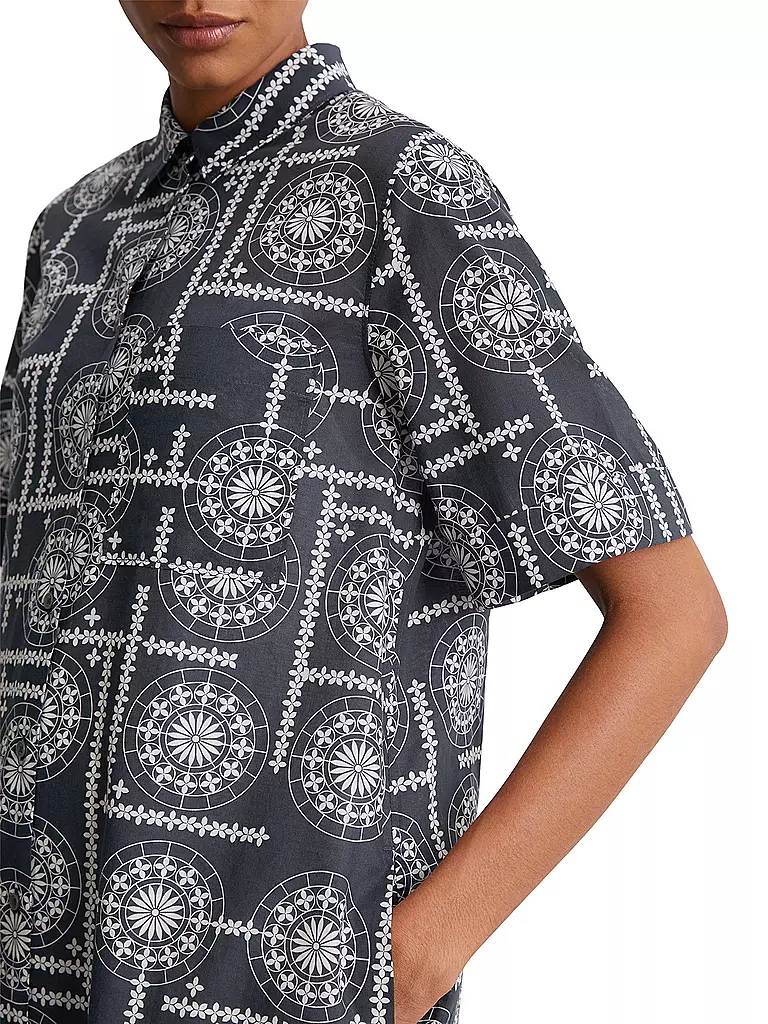 MARC O'POLO | Minivestido | 