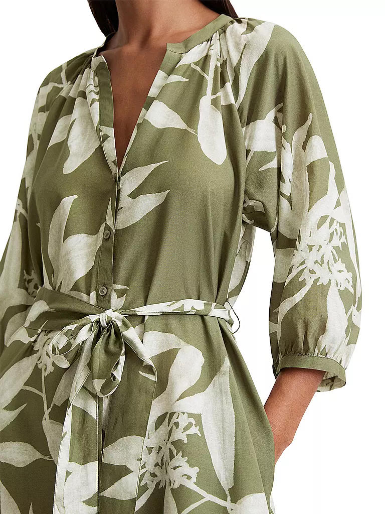 MARC O'POLO | Minivestido | 