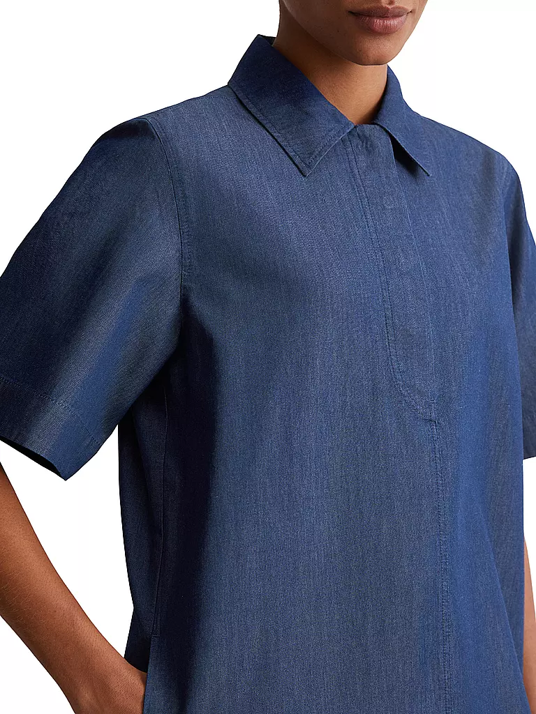 MARC O'POLO | Minivestido | 