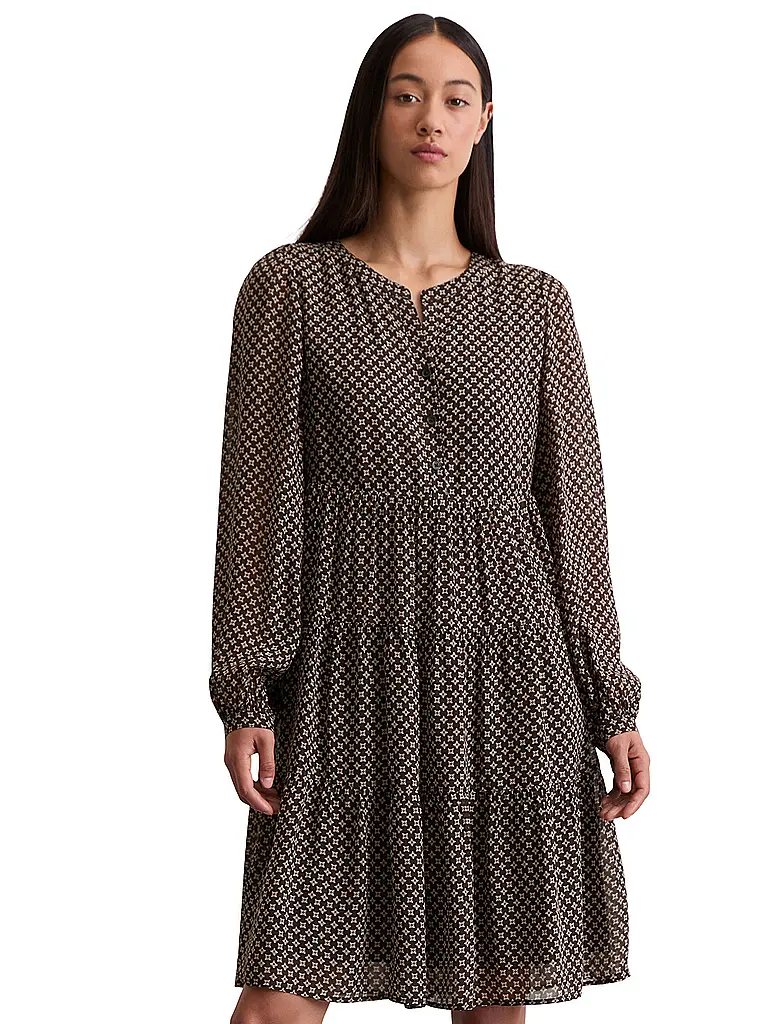MARC O'POLO | Minivestido | 