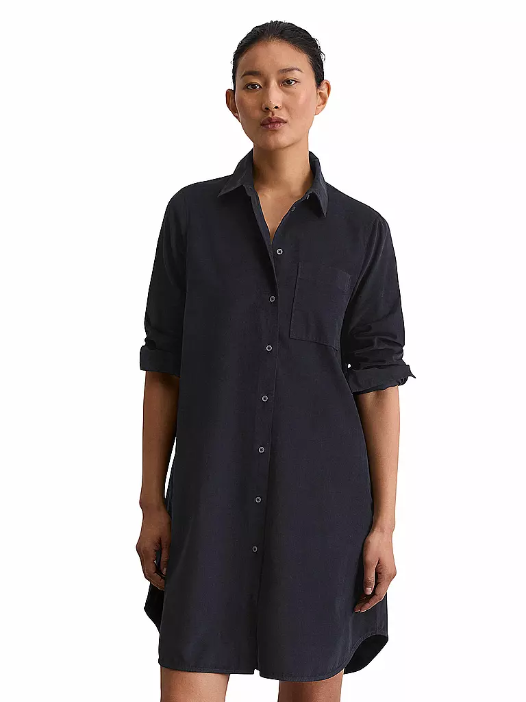 MARC O'POLO | Minivestido | 