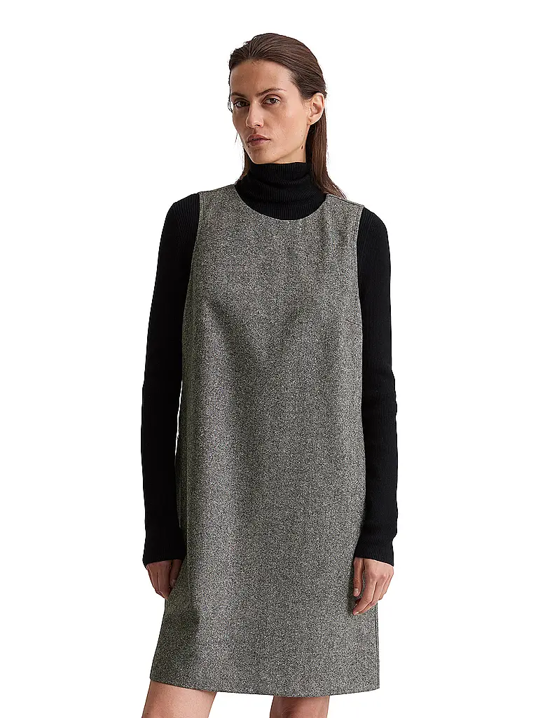 MARC O'POLO | Minivestido | 