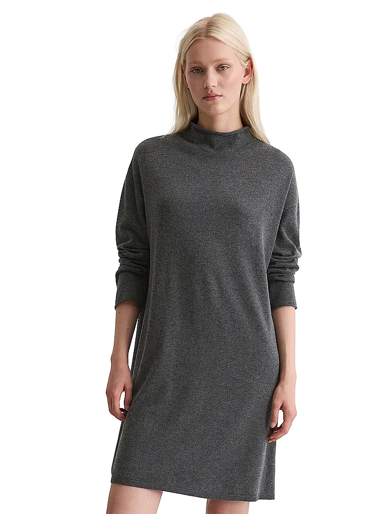 MARC O'POLO | Minivestido | 