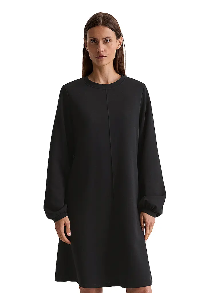 MARC O'POLO | Minivestido | 
