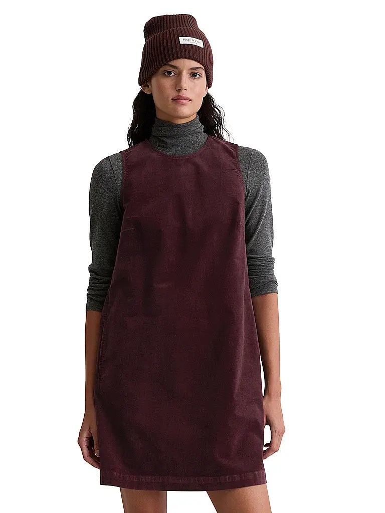 MARC O'POLO | Minivestido |