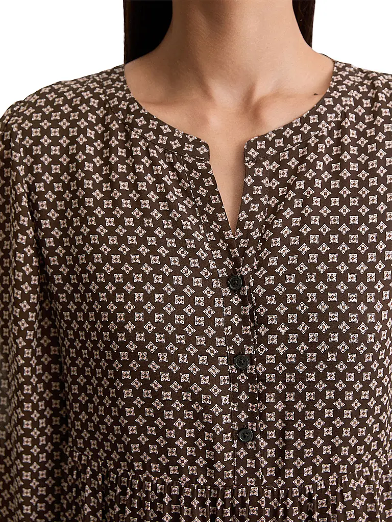 MARC O'POLO | Minivestido | 