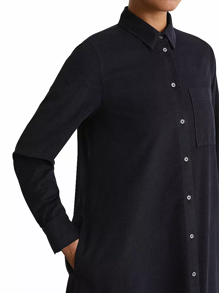 MARC O'POLO | Minivestido | 