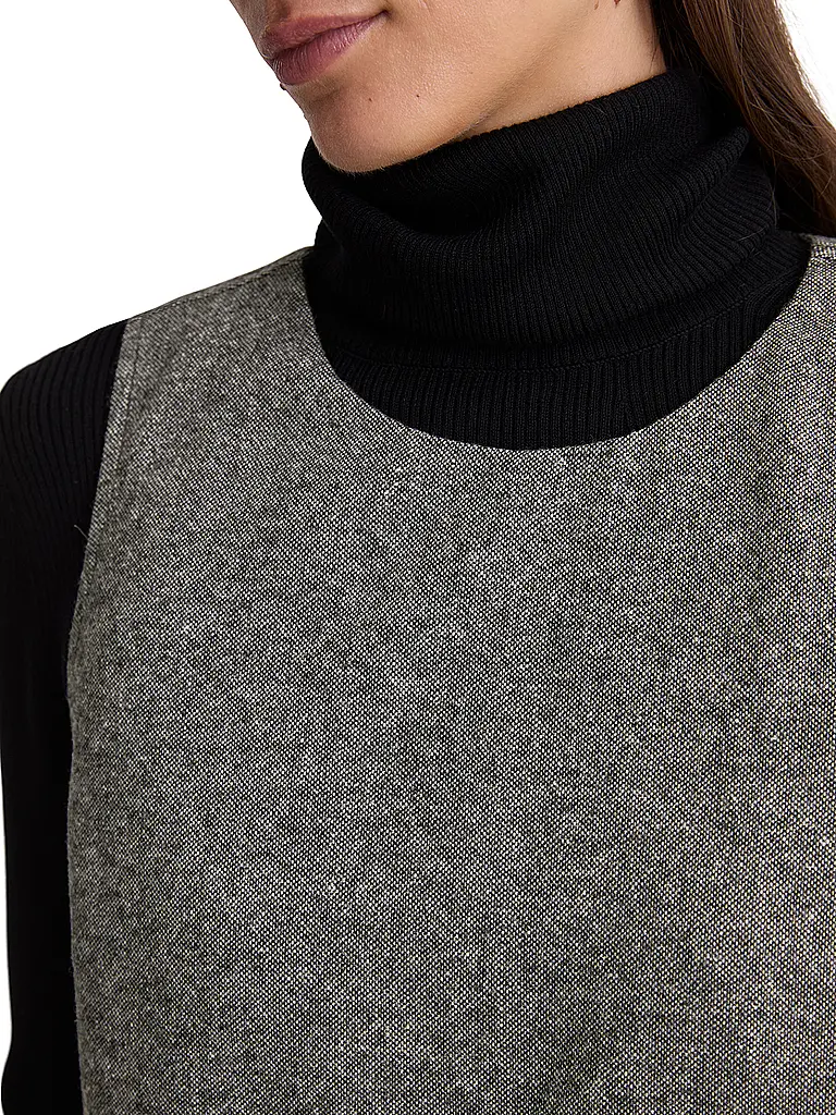 MARC O'POLO | Minivestido | 