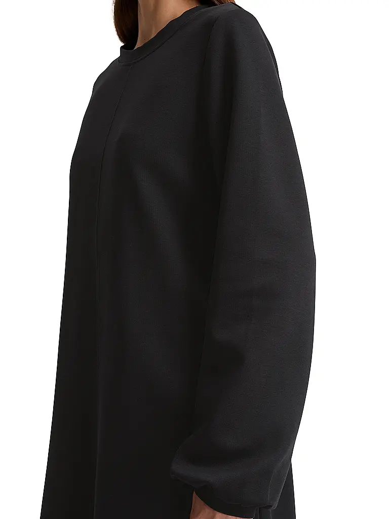 MARC O'POLO | Minivestido | 