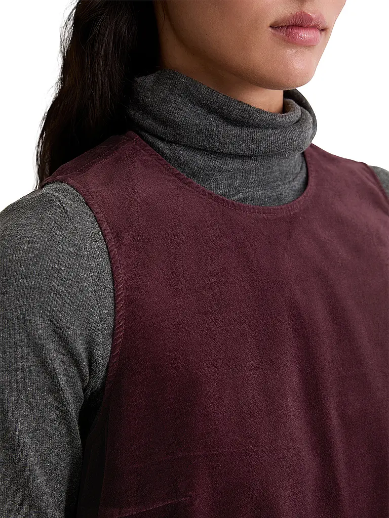MARC O'POLO | Minivestido |