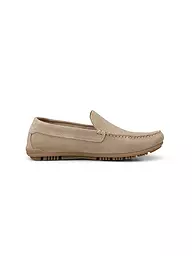 MARC O'POLO | Mocasín | Gris