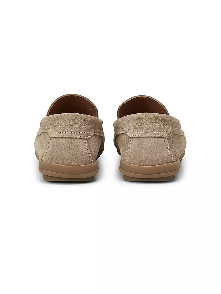 MARC O'POLO | Mocasín | 