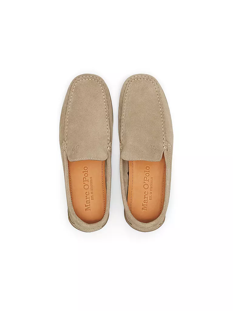 MARC O'POLO | Mocasín | 