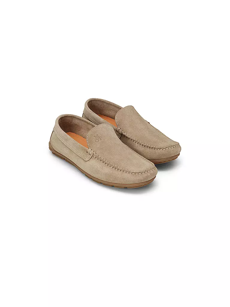 MARC O'POLO | Mocasín | 