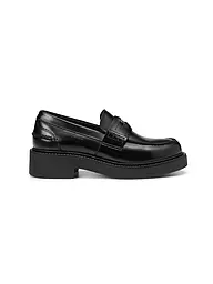 MARC O'POLO | Mocasines | Negro
