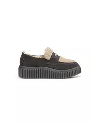 MARC O'POLO | Mocasines | Gris