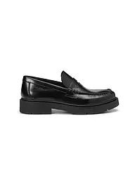 MARC O'POLO | Mocasines | Negro