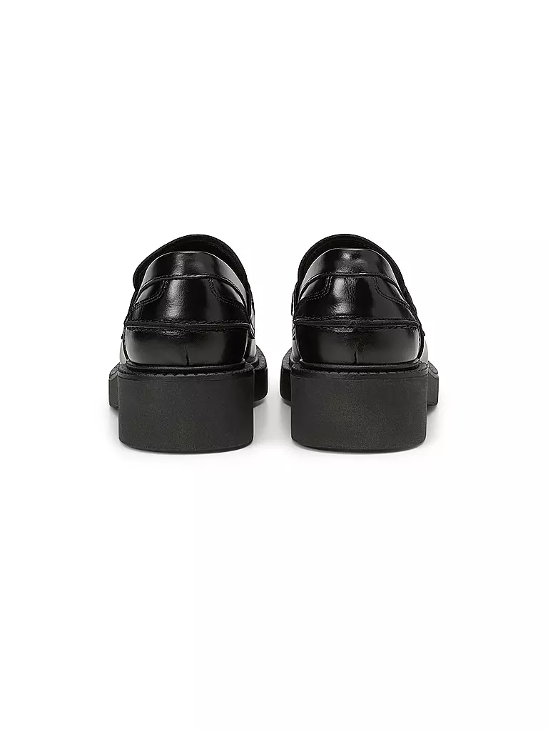 MARC O'POLO | Mocasines | 