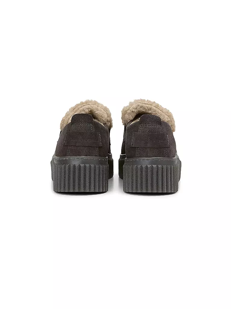 MARC O'POLO | Mocasines | 