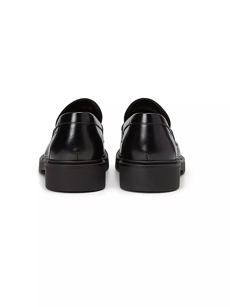 MARC O'POLO | Mocasines | 