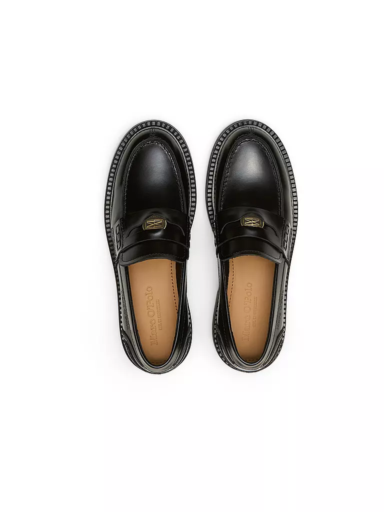 MARC O'POLO | Mocasines | 