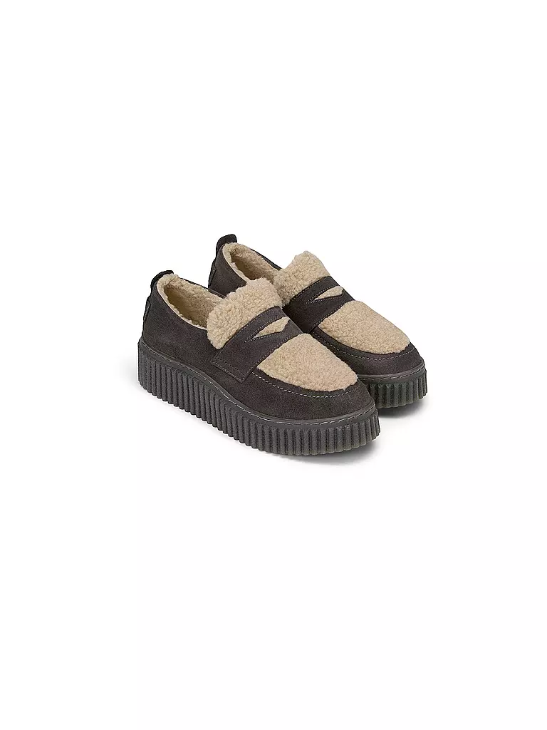 MARC O'POLO | Mocasines | 