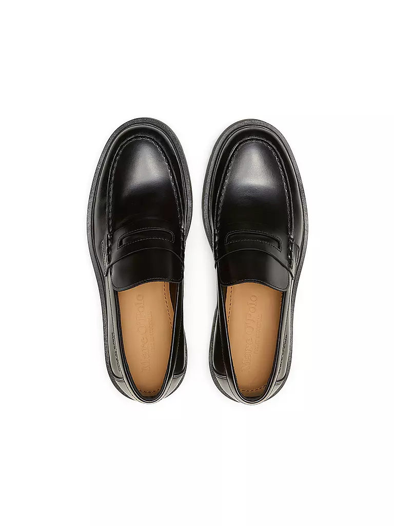 MARC O'POLO | Mocasines | 
