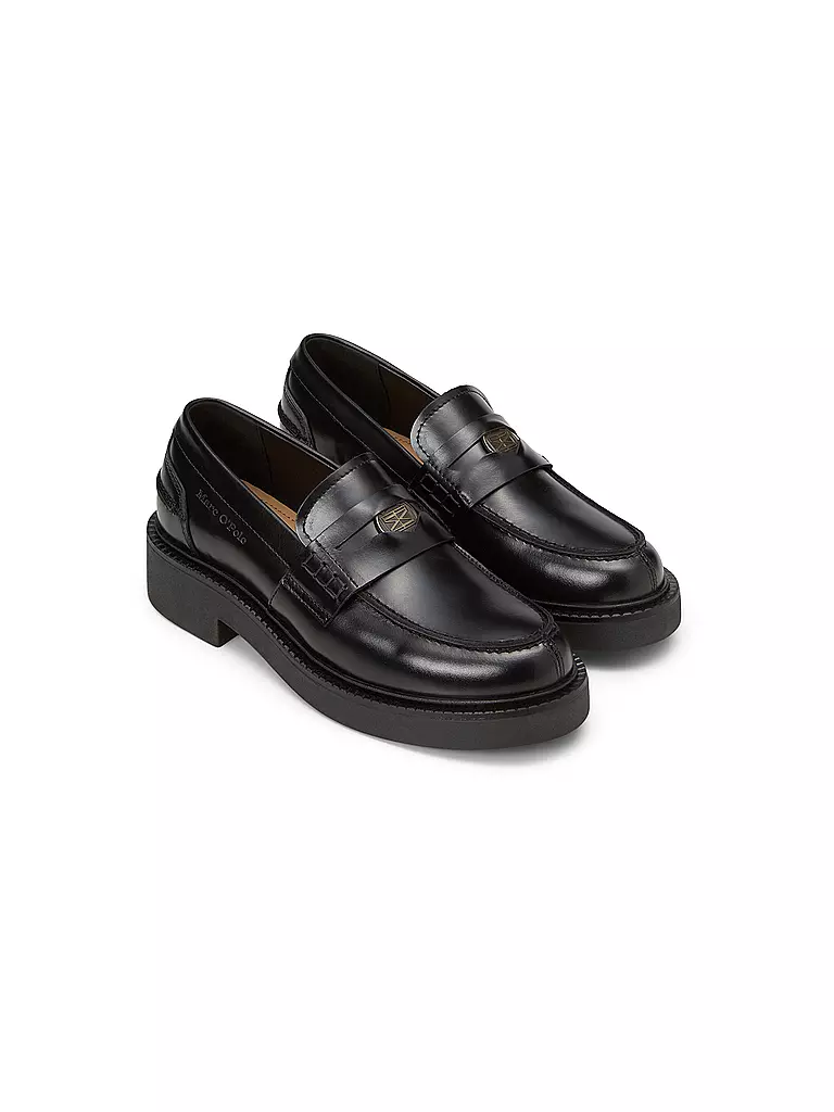 MARC O'POLO | Mocasines | 