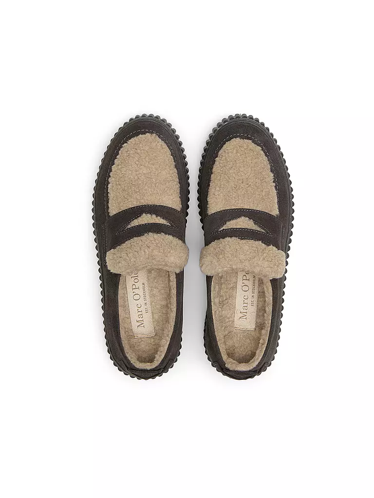MARC O'POLO | Mocasines | 