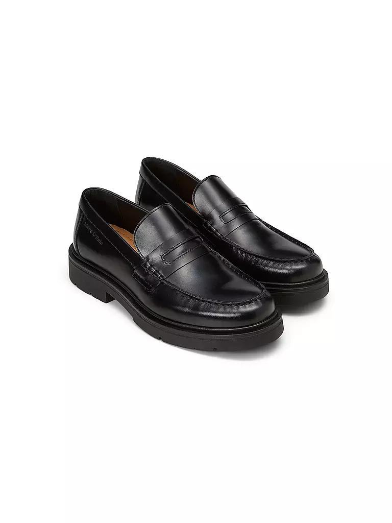 MARC O'POLO | Mocasines | 