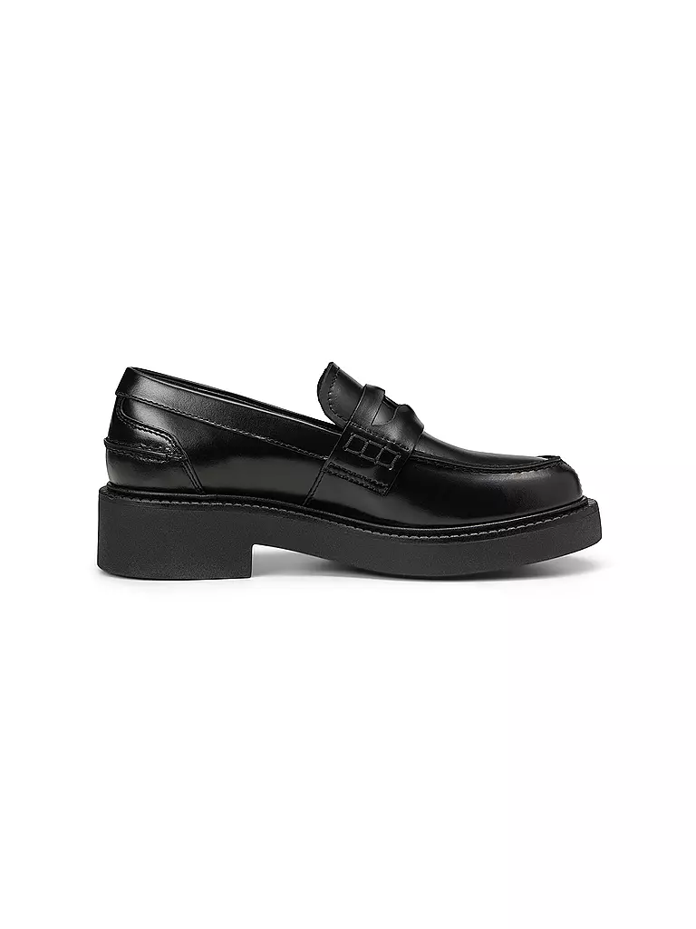 MARC O'POLO | Mocasines | 