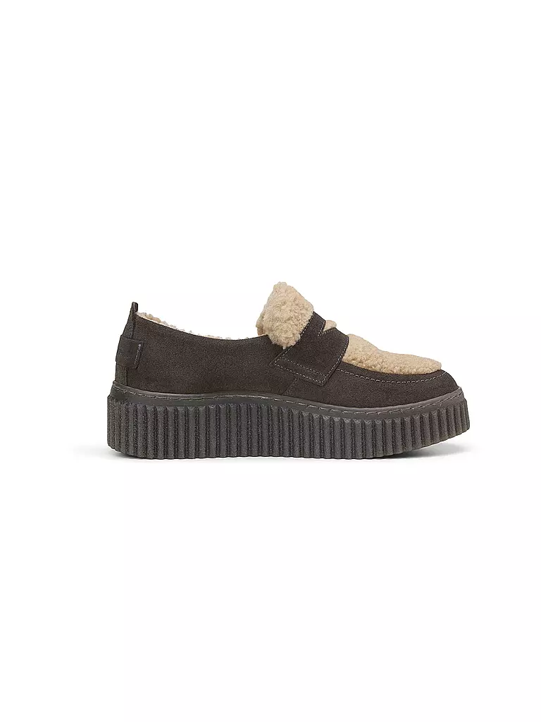 MARC O'POLO | Mocasines | 