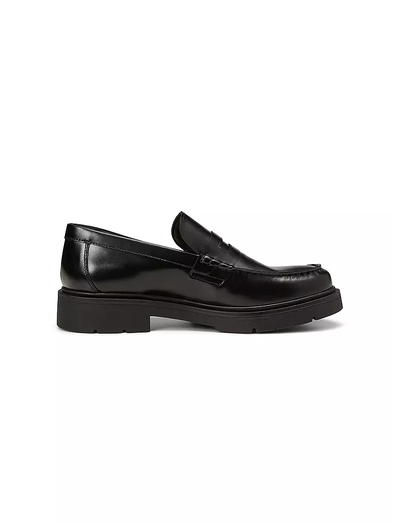 MARC O'POLO | Mocasines | 
