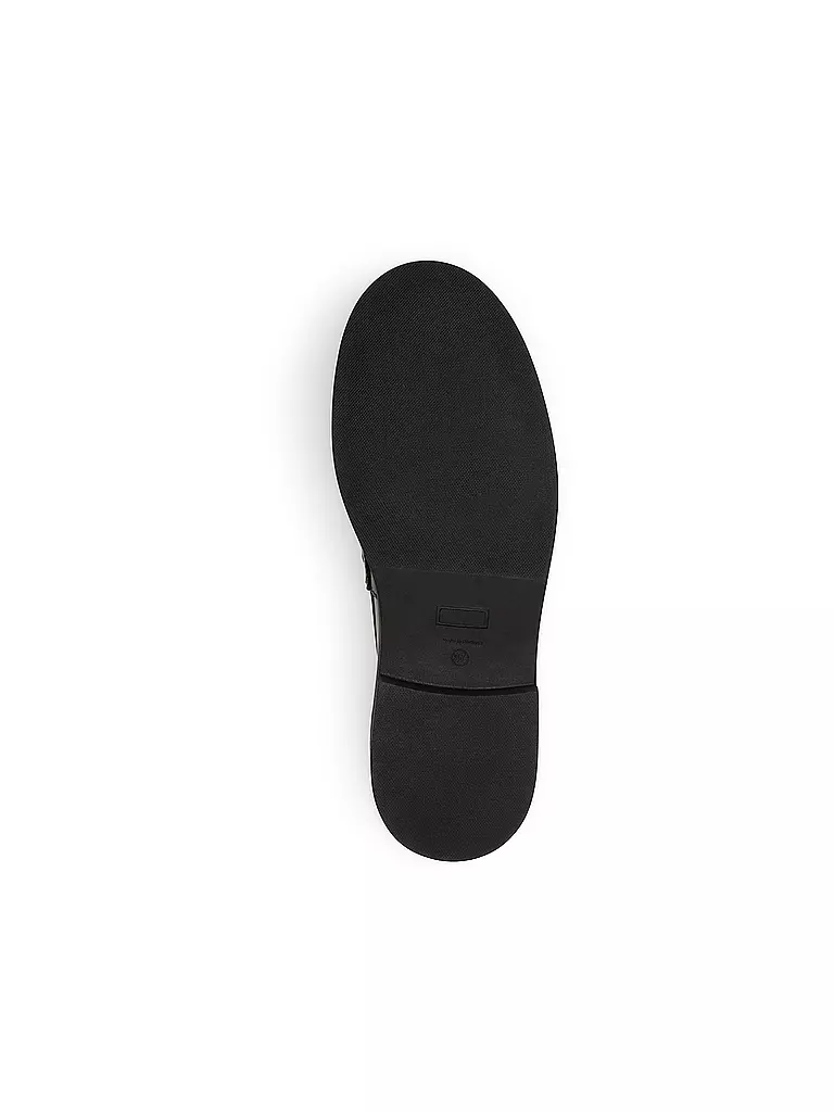 MARC O'POLO | Mocasines | 