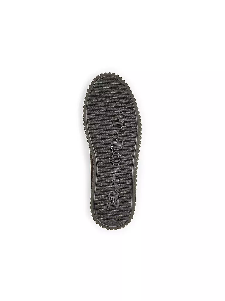 MARC O'POLO | Mocasines | 