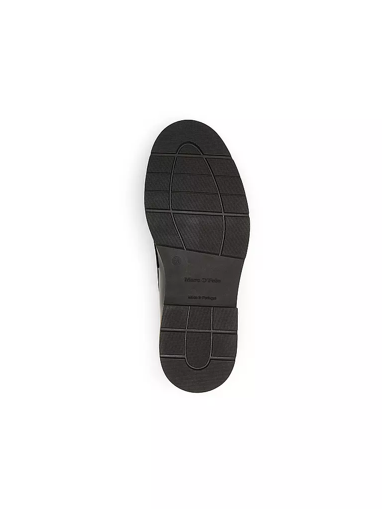 MARC O'POLO | Mocasines | 